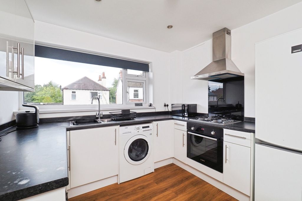 Property photo 2 of 17 Pbox-Img.Jpg