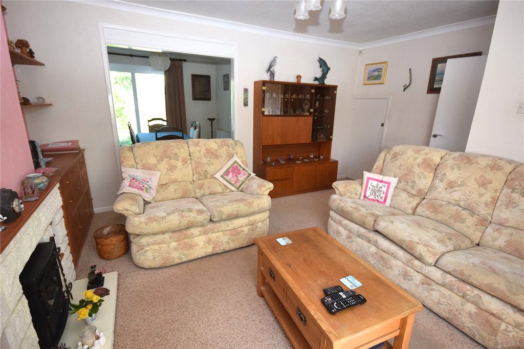 Property photo 3 of 25 Picture No. 20
