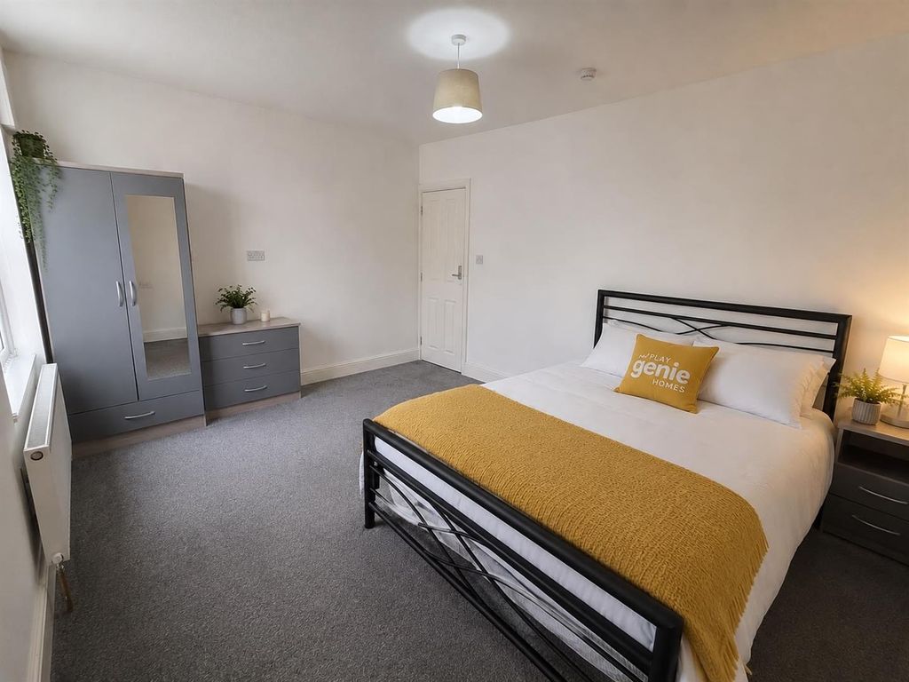 Property photo 1 of 8 42656.Jpg