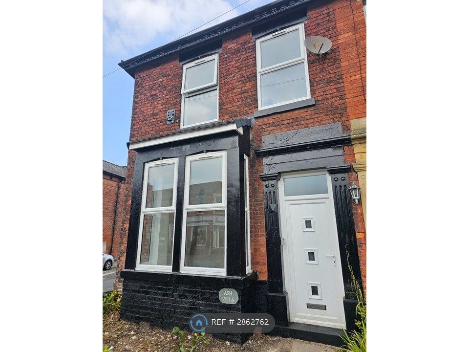 Property photo 3 of 18