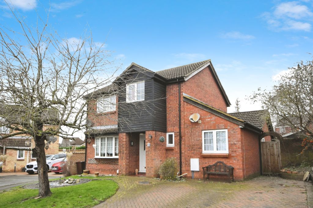 Property photo 1 of 16