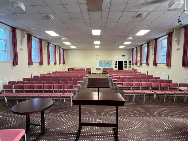 Property photo 3 of 15 Photo 2