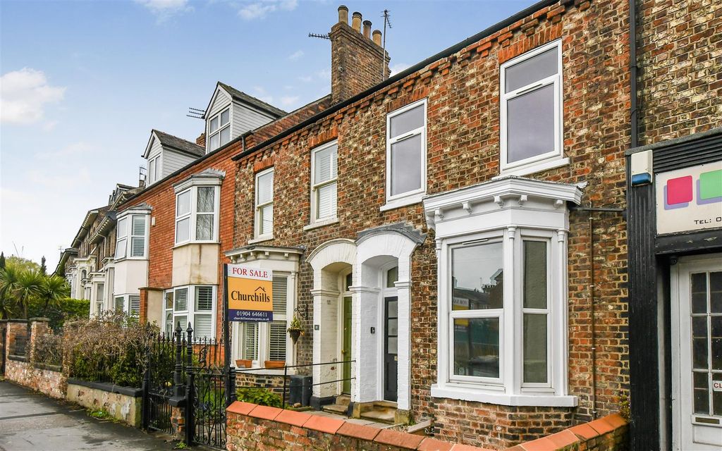 Property photo 1 of 11 Dsc_4732.Jpg