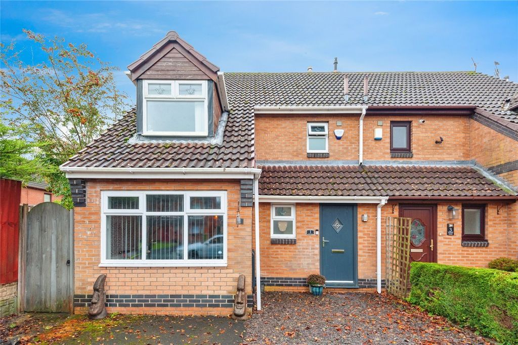 Property photo 1 of 17 Picture No. 25