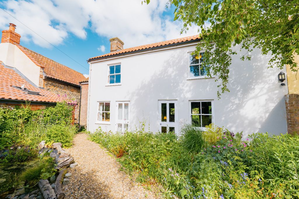 Property photo 1 of 24 4173041