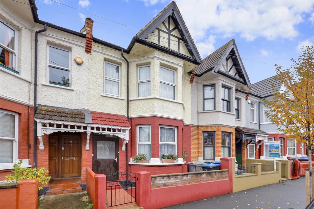 Property photo 1 of 13 _Mg_3267.Jpg