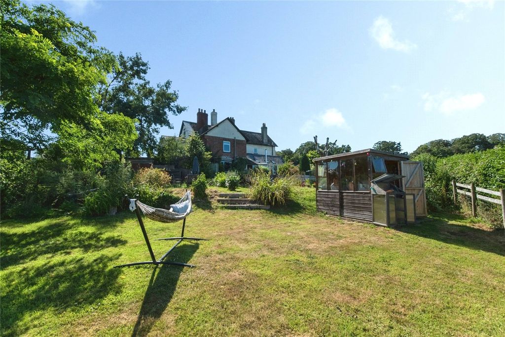 Property photo 1 of 20 Picture No. 24