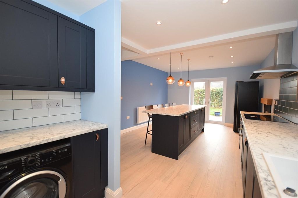 Property photo 3 of 9 Other