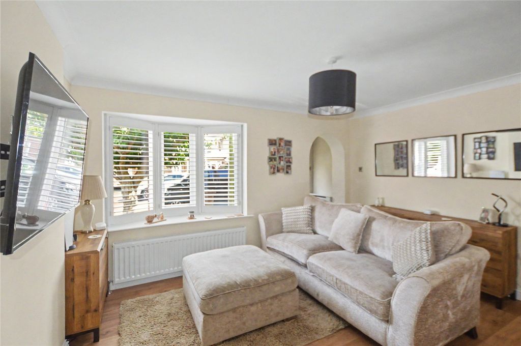 Property photo 3 of 15 Picture No. 14