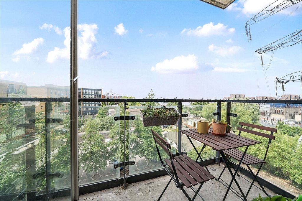 Property photo 2 of 11 Picture No. 11