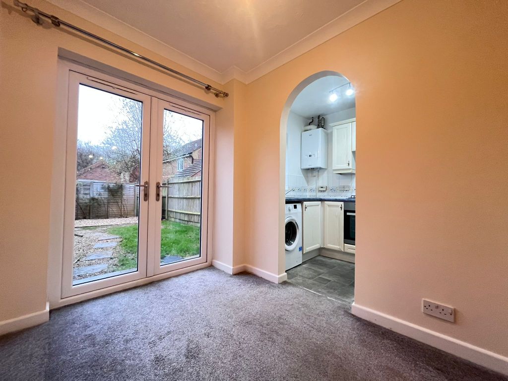 Property photo 3 of 8 Dining Room