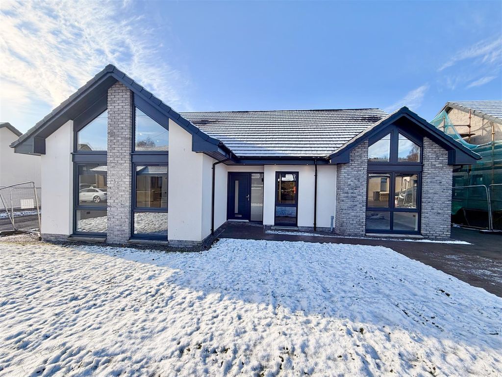 Property photo 1 of 23 Exterior