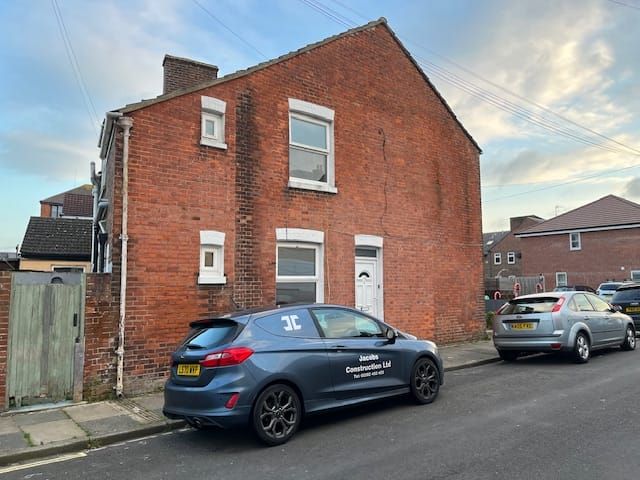 Property photo 1 of 15