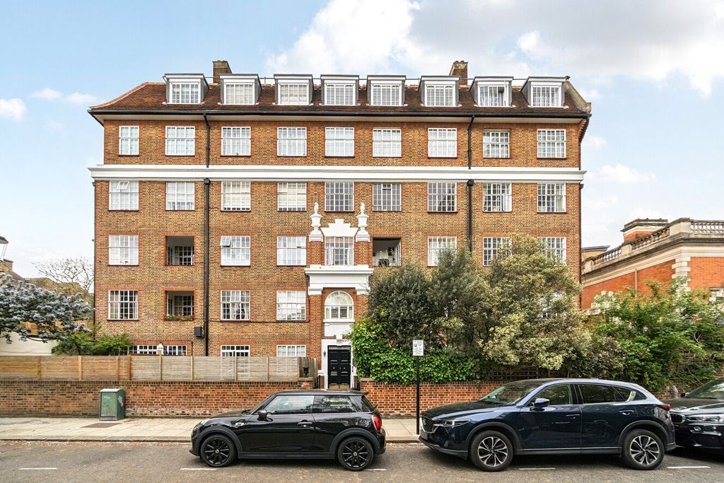 Property photo 1 of 10 Picture No. 13