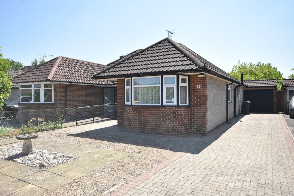 Property photo 1 of 13 Picture No. 07