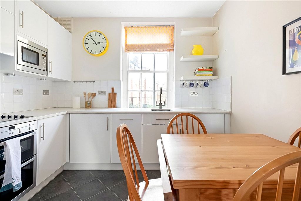 Property photo 3 of 14 Picture No. 21