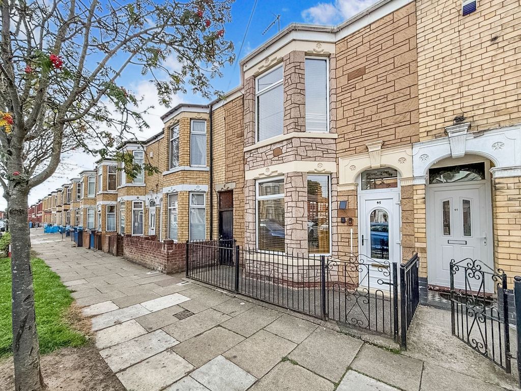 Property photo 1 of 14
