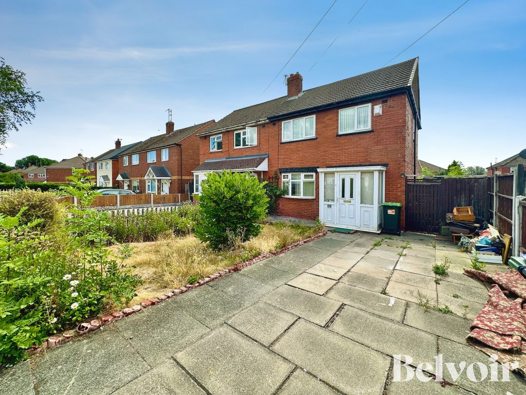 Property photo 1 of 16