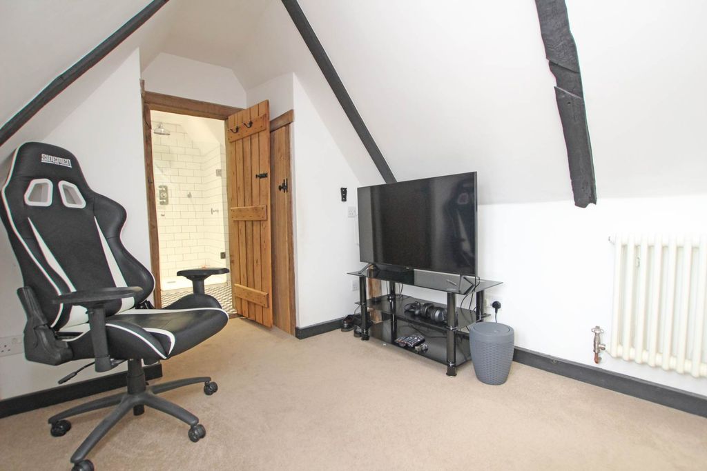 Additional image 22 of 6 bed property for saleHigh Street, Pevensey BN24