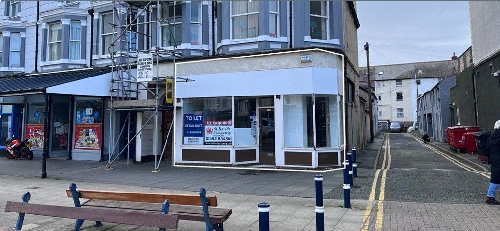 Property photo 1 of 6 Photo 18