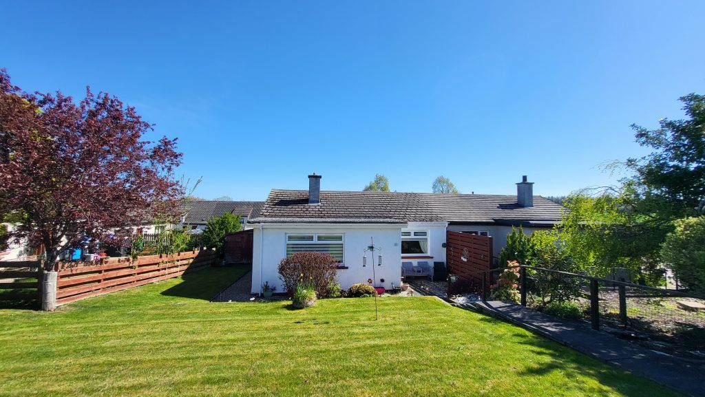 Property photo 1 of 23