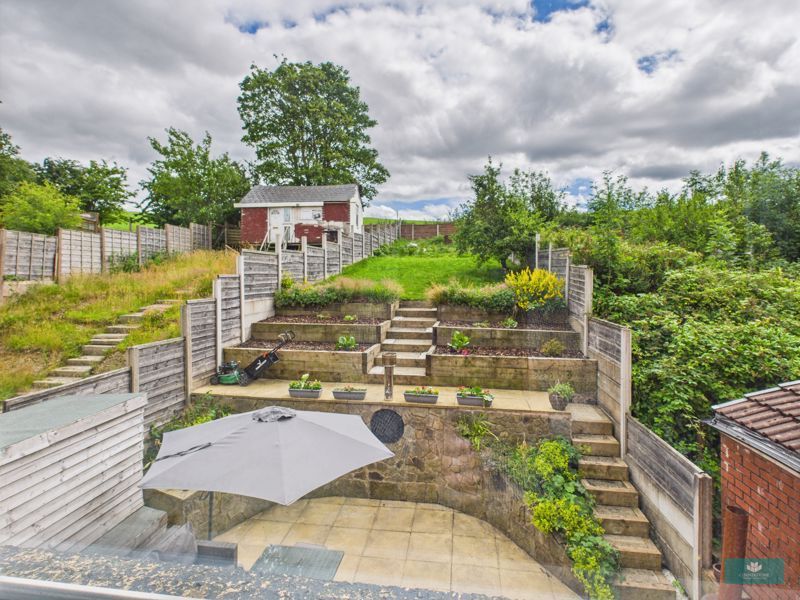 Property photo 2 of 19 Photo 9