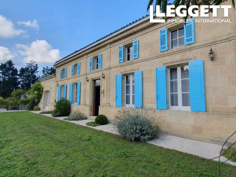 Property photo 3 of 10