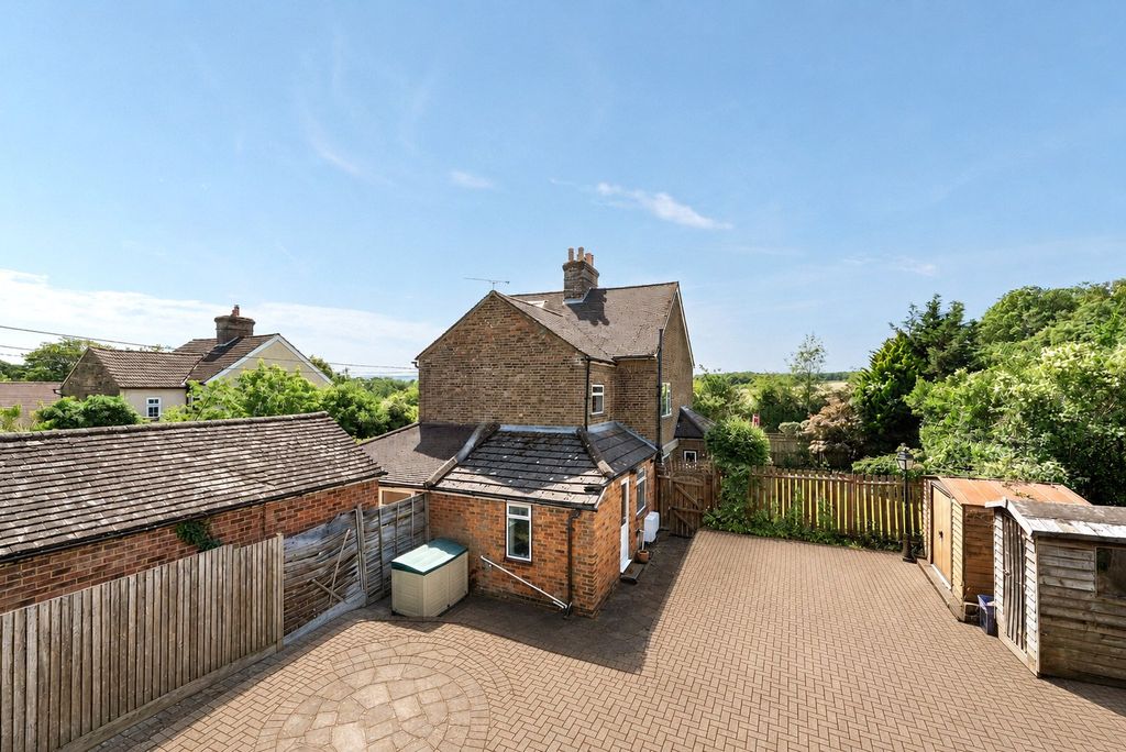 Property photo 2 of 14 Picture No. 55