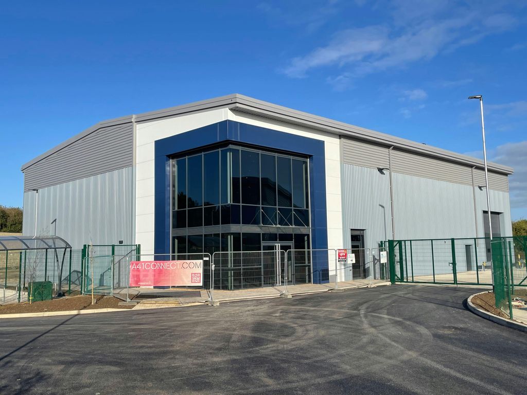 Property photo 3 of 21 Img_2218.Jpeg