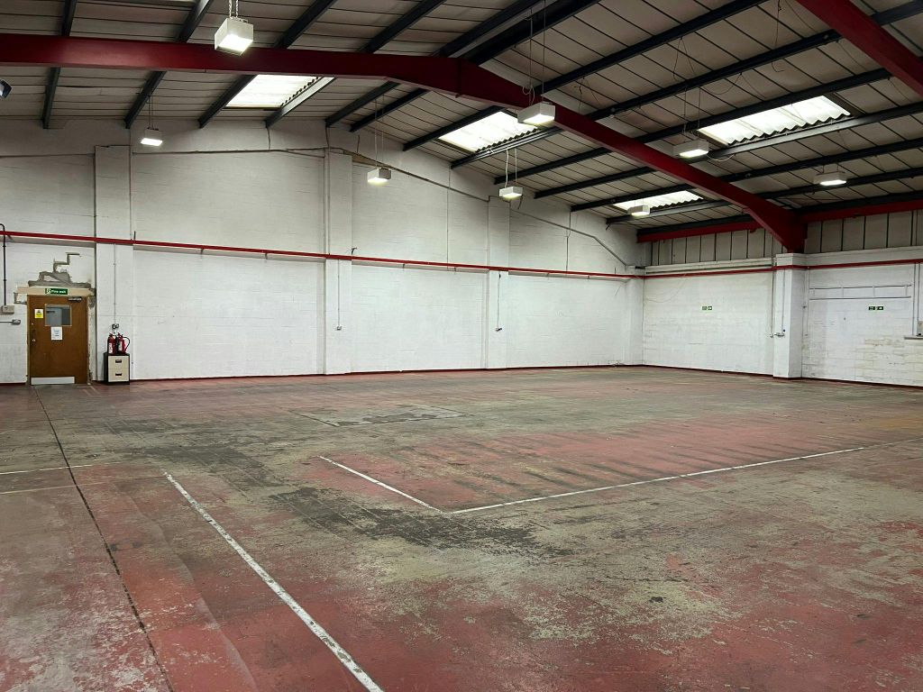 Property photo 3 of 7 Img_7144.Jpg