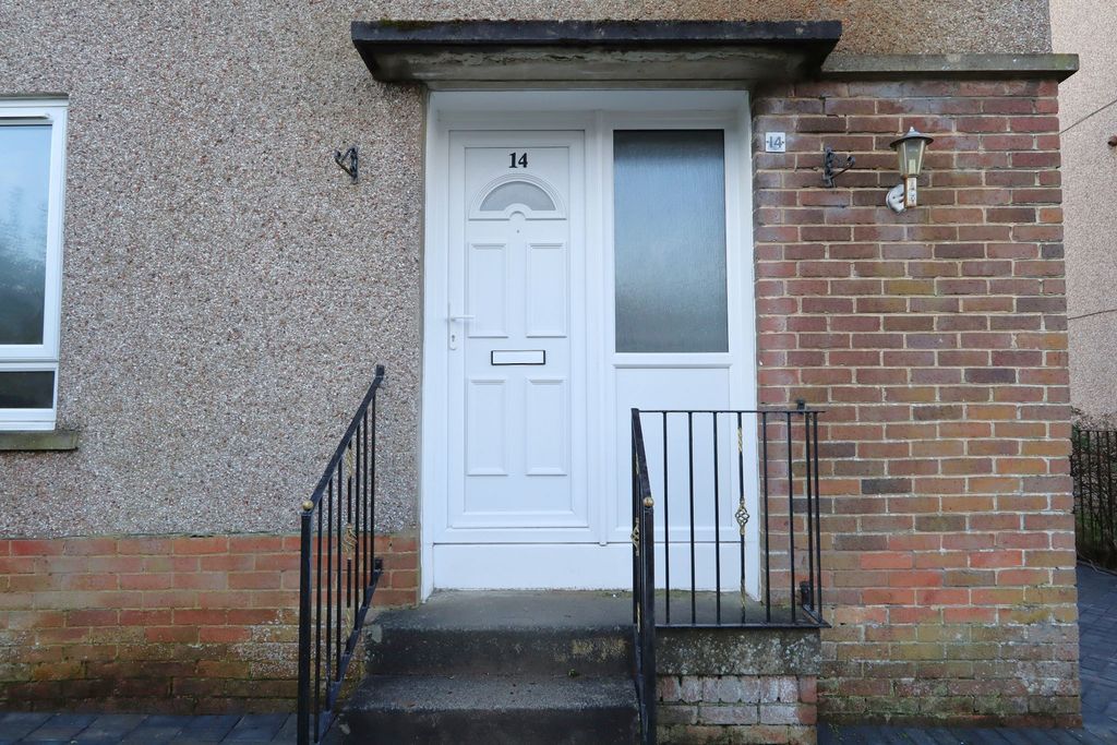 Property photo 2 of 19 1.Jpg