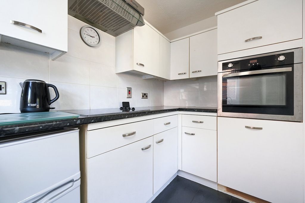 Property photo 2 of 15 Picture No. 02
