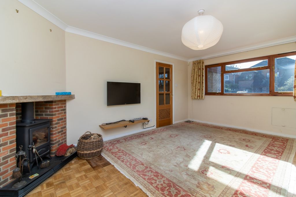 Property photo 2 of 18 Img_6382