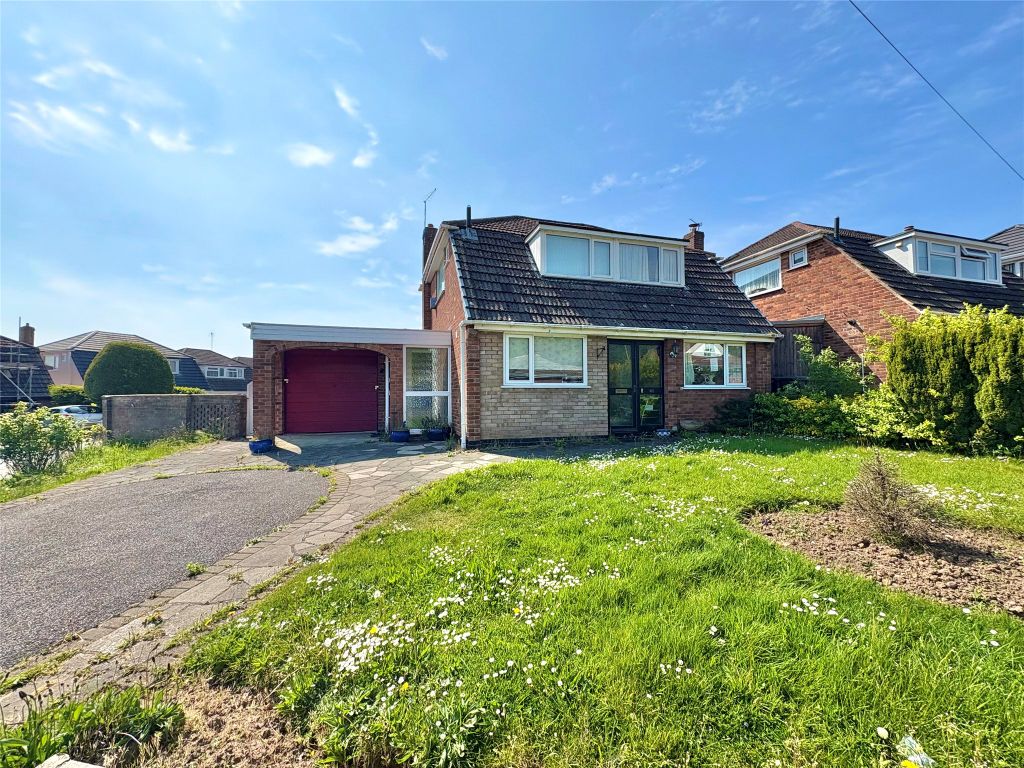 Property photo 1 of 17 Picture No. 04