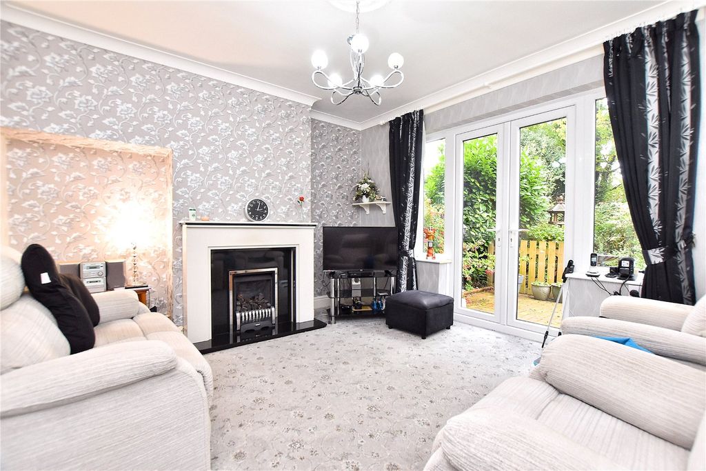 Property photo 2 of 14 Picture 2