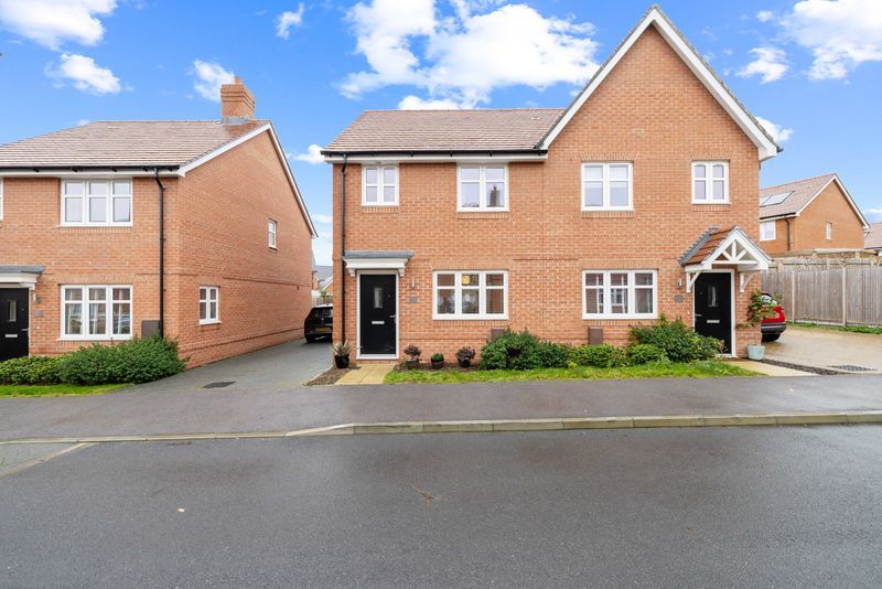 Property photo 1 of 17 Photo 7