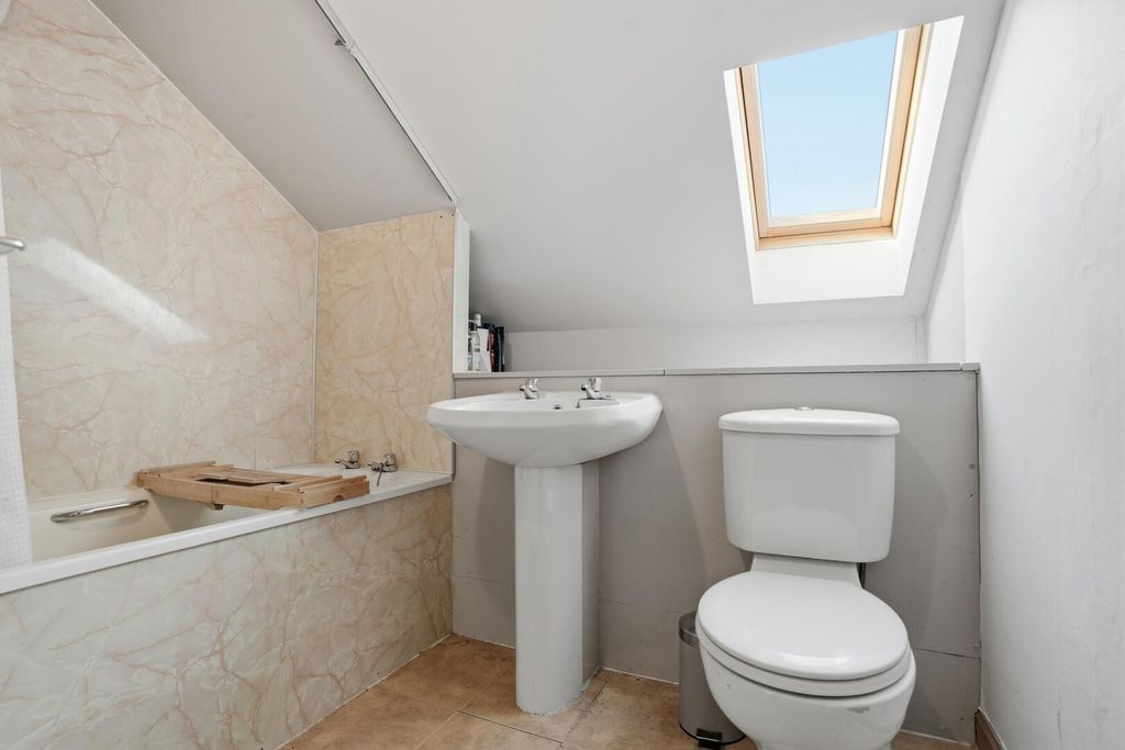 Additional image 13 of 4 bed property for saleGifford Road, Longformacus, Duns TD11
