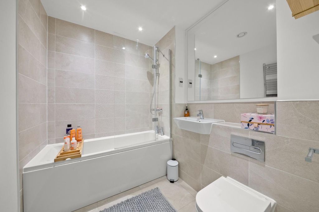 Property photo 3 of 21 Dsc_9912.Jpg