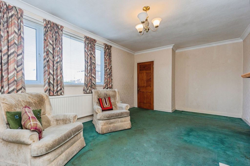 Property photo 2 of 20 Pbox-Img.Jpg