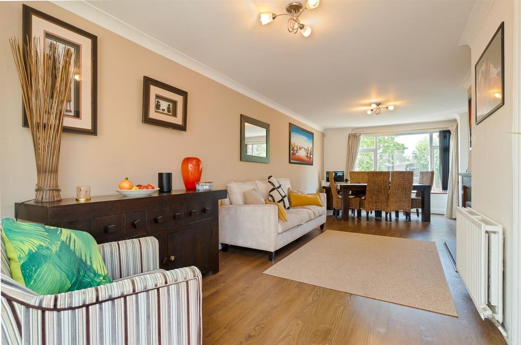 Property photo 2 of 25 # Living-Dining Room-2.Jpg