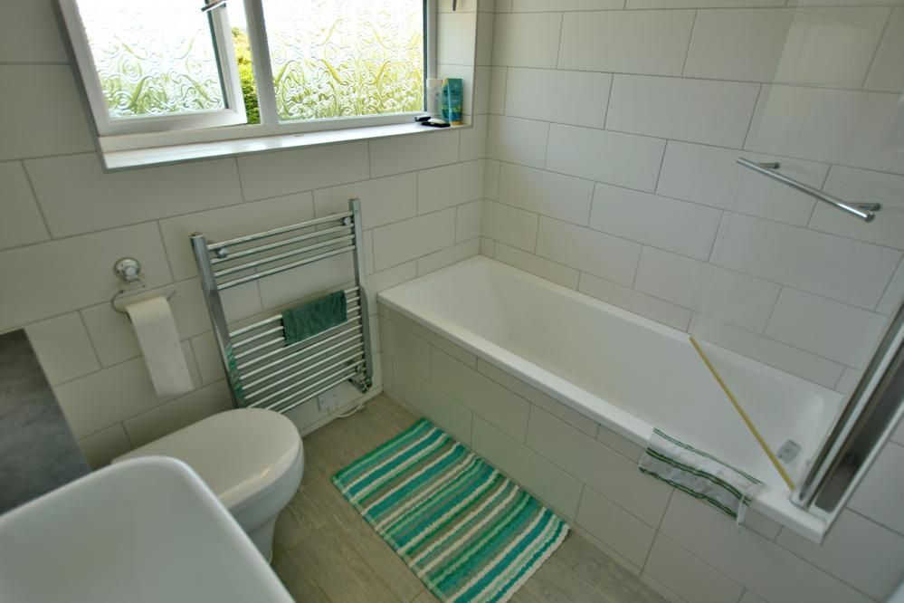 Property photo 2 of 22 Agents Notes