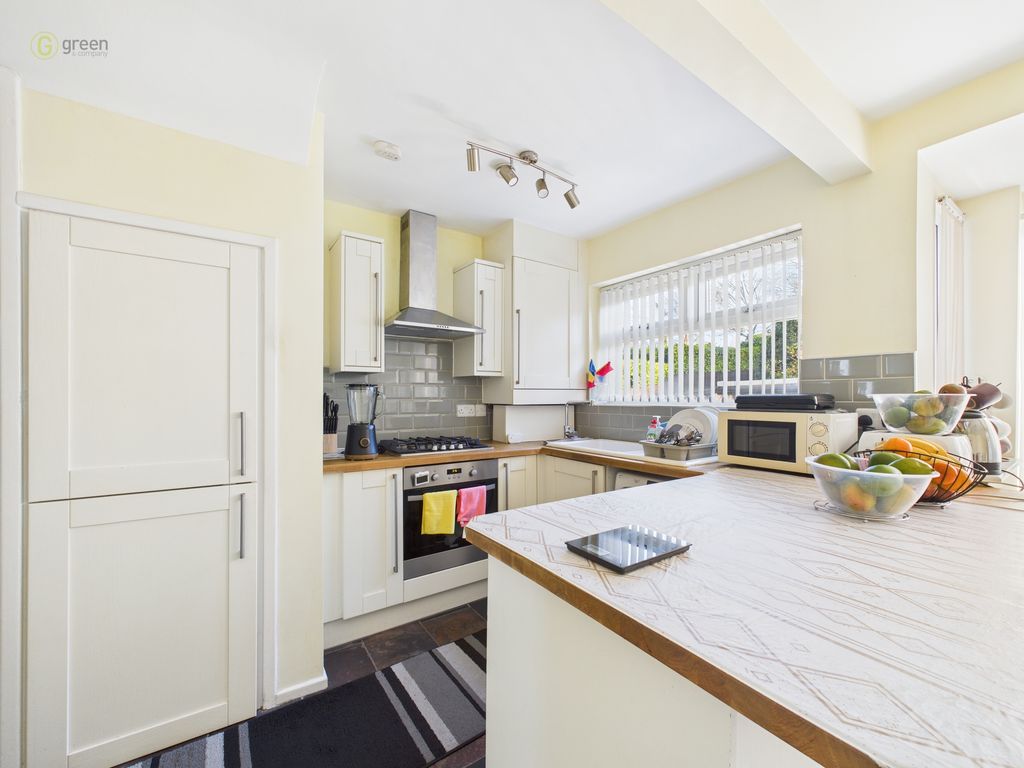 Property photo 2 of 36