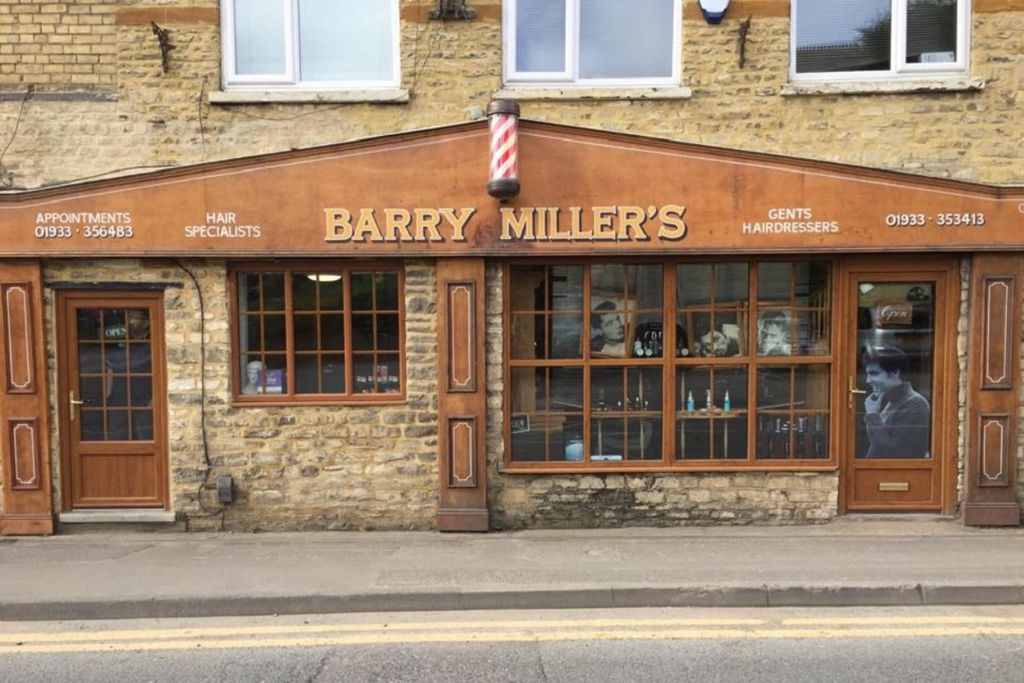 Property photo 1 of 7