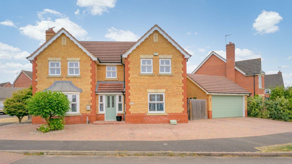 Property photo 1 of 21