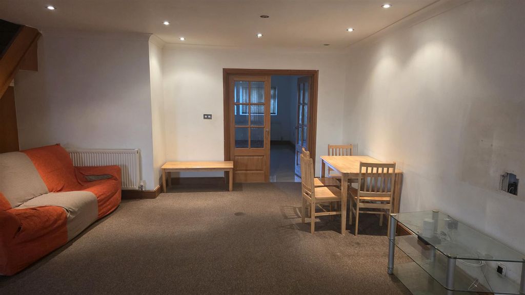 Property photo 1 of 9 20260116_085349.Jpg