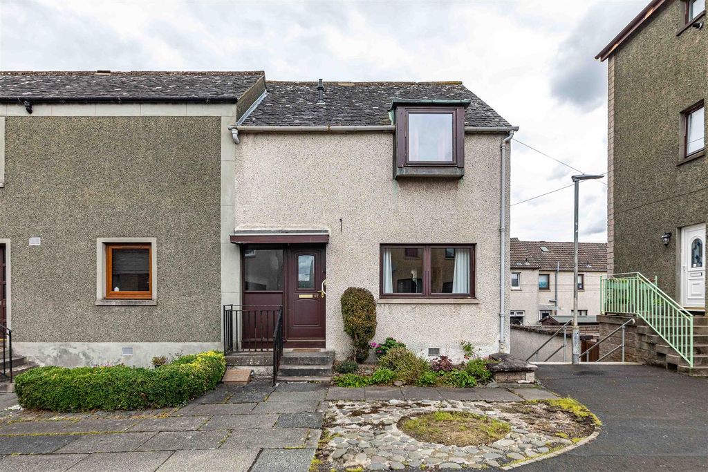 Property photo 1 of 17 67 Back Row Selkirk 01.Jpg