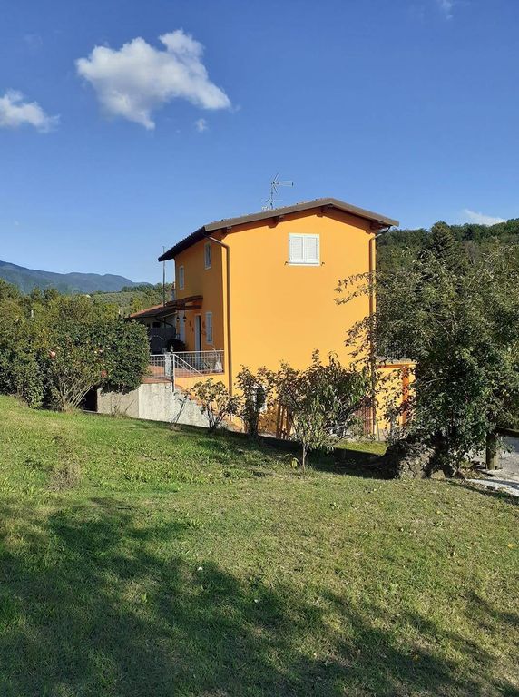 Property photo 1 of 30
