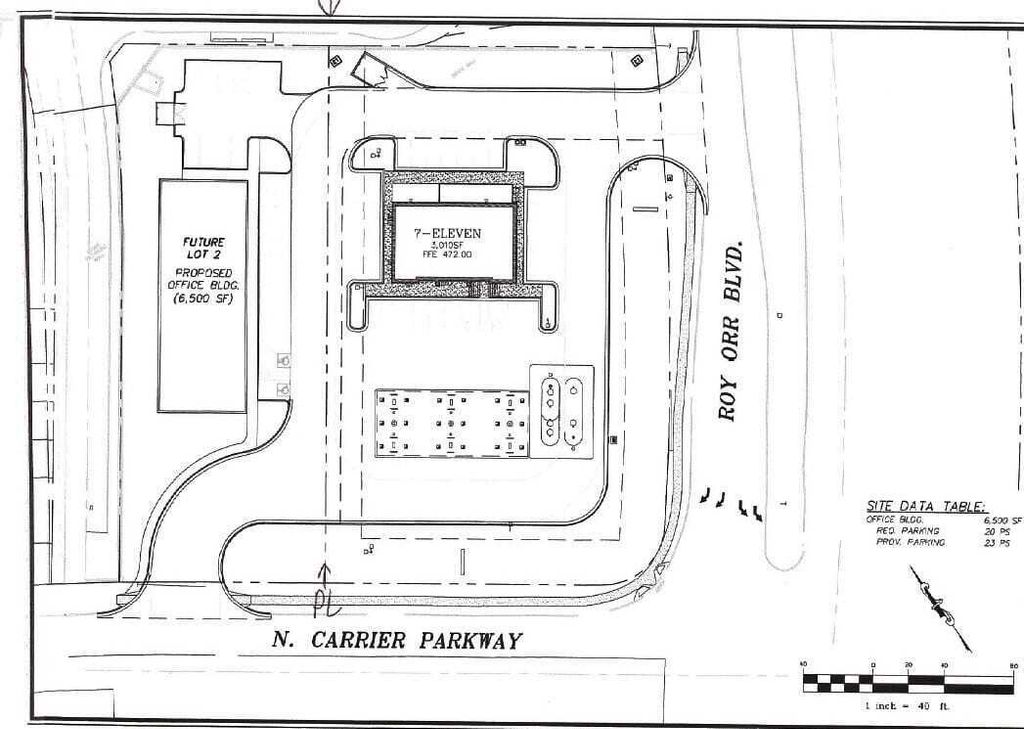 Property photo 2 of 2 <Alttext/>