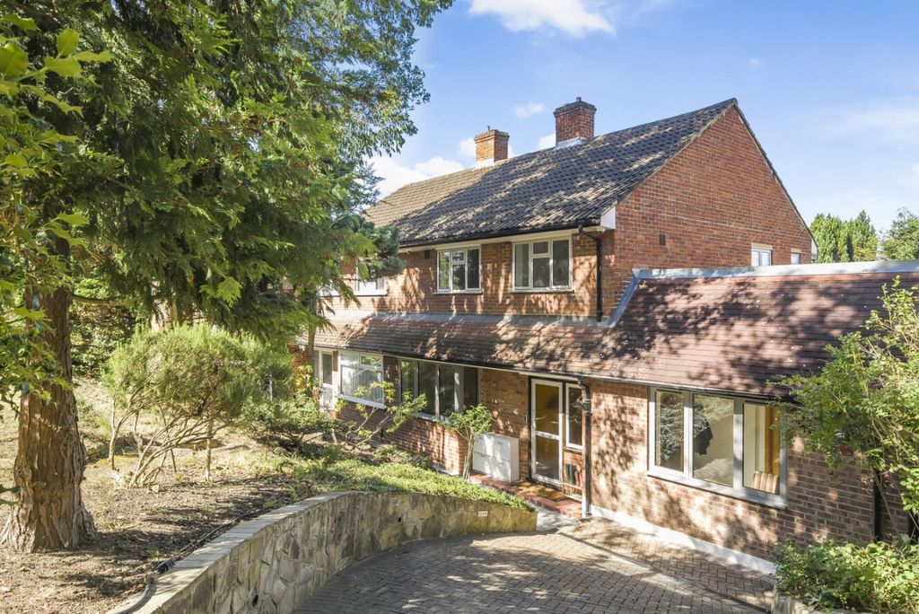 Property photo 1 of 28 1176193 (10)