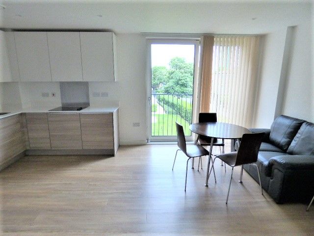 Property photo 1 of 25